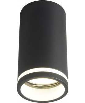 Потолочный светильник CLT