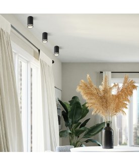 Потолочный светильник CLT