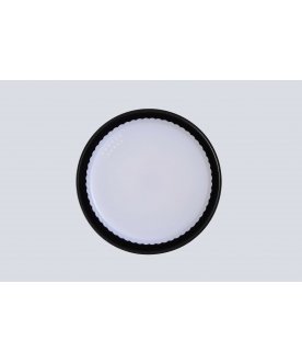 Потолочный светильник CLT