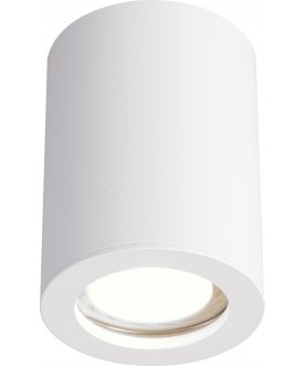 Потолочный светильник CLT