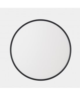 Потолочный светильник CLT