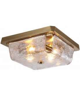 Потолочный светильник DAMIAN