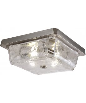 Потолочный светильник DAMIAN