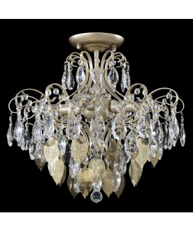 Потолочный светильник ESMIRALDA