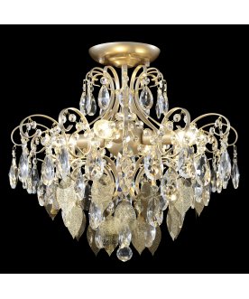 Потолочный светильник ESMIRALDA