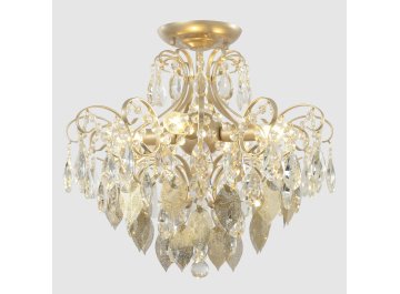 Потолочный светильник ESMIRALDA