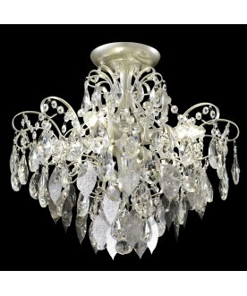 Потолочный светильник ESMIRALDA