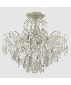 Потолочный светильник ESMIRALDA