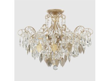 Потолочный светильник ESMIRALDA