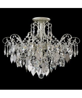 Потолочный светильник ESMIRALDA