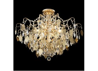 Потолочный светильник ESMIRALDA