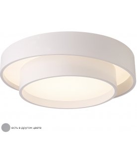 Потолочный светильник FLOR