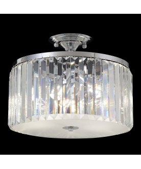Потолочный светильник HILTON