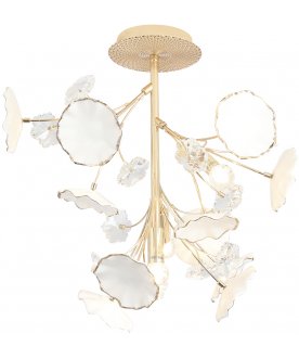 Потолочный светильник MARGO