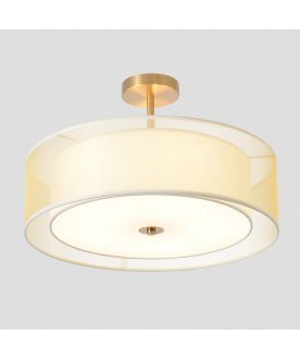 Потолочный светильник MYSTERY