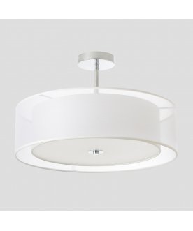 Потолочный светильник MYSTERY