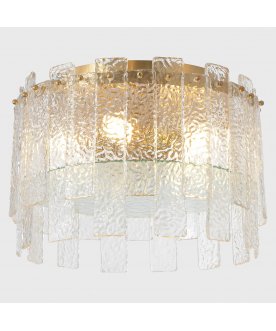 Потолочный светильник RICARDO