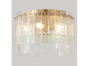 Потолочный светильник RICARDO