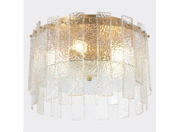 Потолочный светильник RICARDO