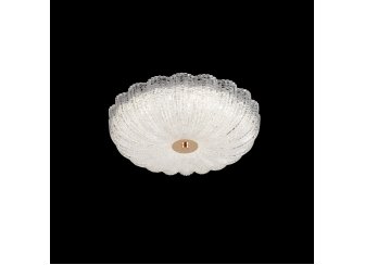 Потолочный светильник SOLARIS