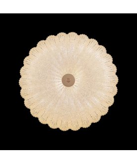 Потолочный светильник SOLARIS