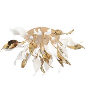 Потолочный светильник STEFANIA