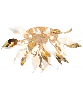 Потолочный светильник STEFANIA