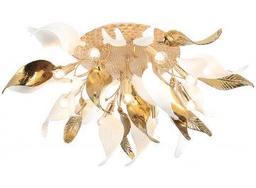 Потолочный светильник STEFANIA