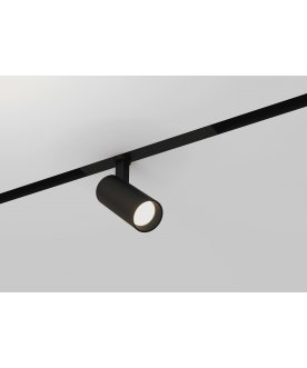 Трековый светильник CLT