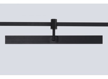 Трековый светильник CLT