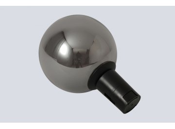 Трековый светильник CLT