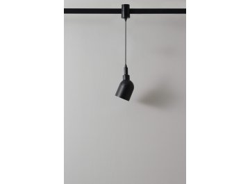 Трековый светильник CLT