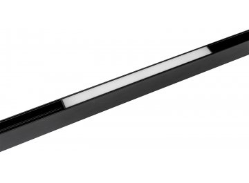 Трековый светильник CLT