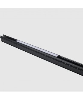 Трековый светильник CLT