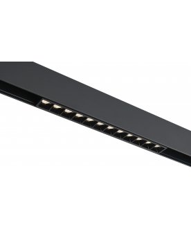 Трековый светильник CLT