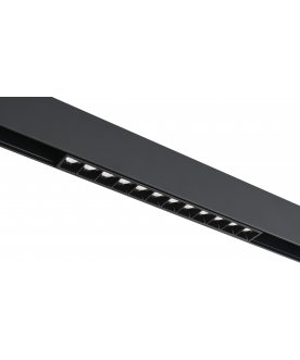 Трековый светильник CLT