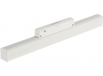 Трековый светильник CLT