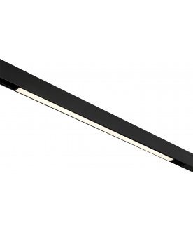 Трековый светильник CLT