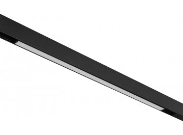 Трековый светильник CLT