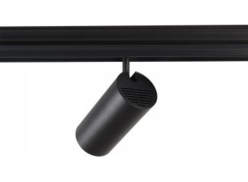 Трековый светильник CLT