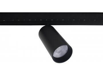Трековый светильник CLT