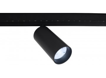 Трековый светильник CLT