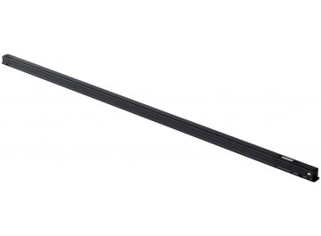 Трековый светильник CLT