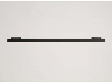 Трековый светильник CLT