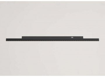 Трековый светильник CLT