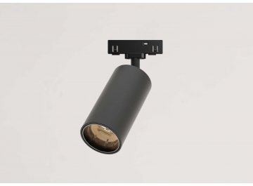 Трековый светильник CLT