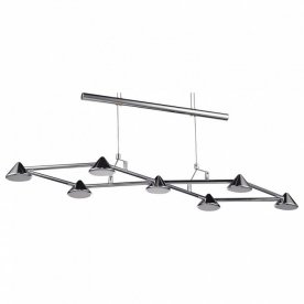 Светодиодный светильник Гэлэкси 4 632010807