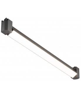 Трековый светильник Basis Rot TR104-1-20W3K-B