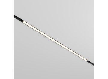 Трековый светильник Basis TR030-4-30WTW-DD-B