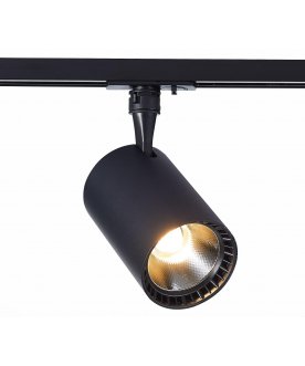 Трековый светильник ST351.436.20.36